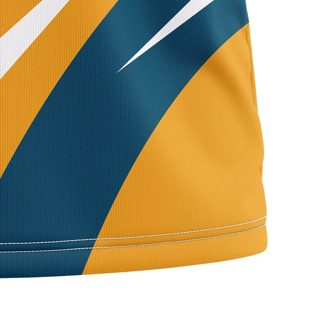 Customized Cricket Uniform Kits Cricket Colorized Jersey Set And Uniform Cricket Wholesale Uniform Pattern Design kit