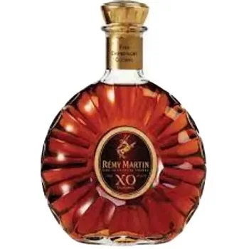 Оптовая продажа Remy Martin 700 мл по доступной цене готов к экспорту