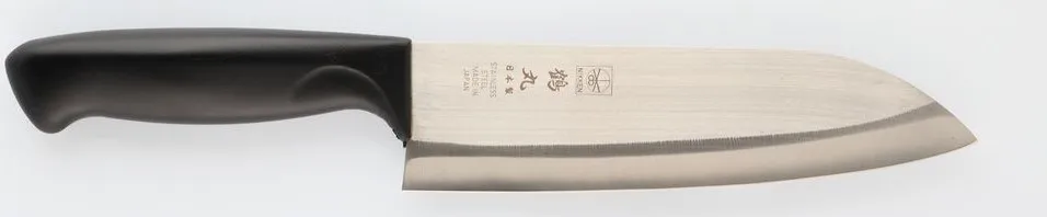 Santoku Tsurumaru.JPG