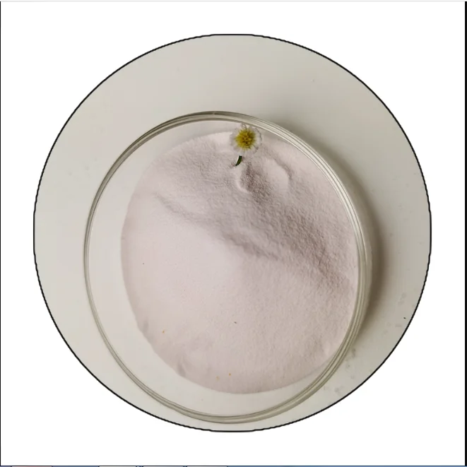 PVC resin sg5 extrusion, injection molding, for the production of pipe profile sheet -SG-5