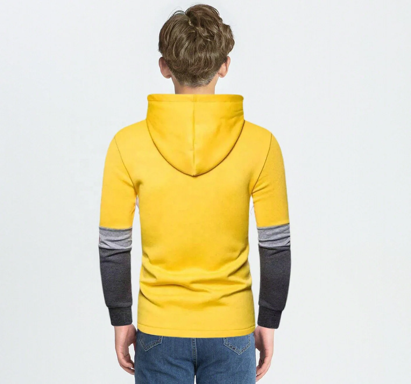 Wholesale Pullover Cotton custom logo printed  Hoodies Man OEM Custom Hoodies Mens Sweatshirts Clothing
