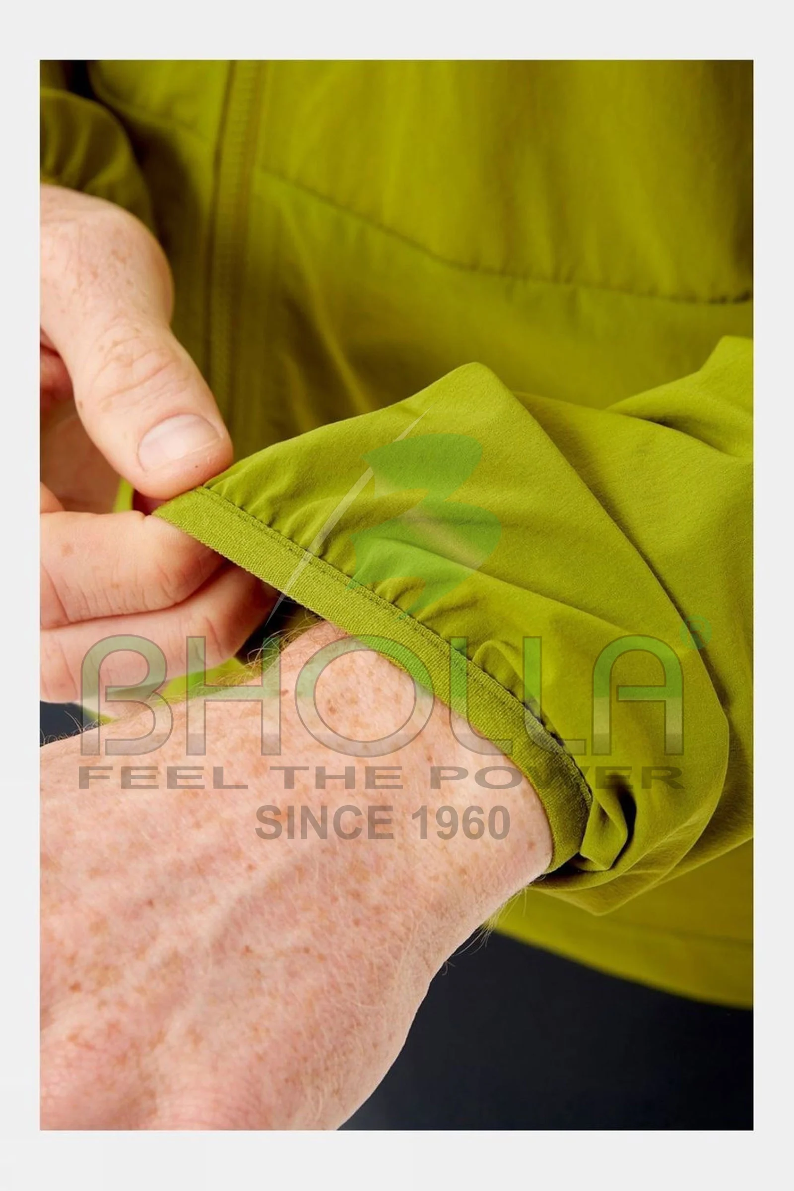 Wholesale Custom Tactical Waterproof Plus Cashmere Outdoor Coats Softshell Jackets Mens Jackets from Pakistan