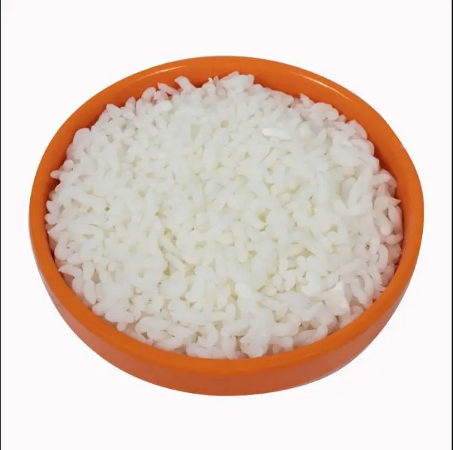 SOAP NOODLE 56789.JPG