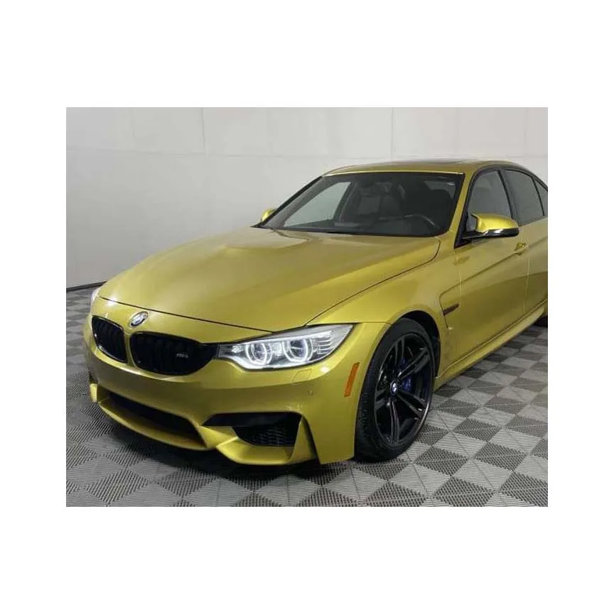 BMMW 7 Series plug-in hybrid for sale with eco-friendly driving, luxurious amenities, and impressive range