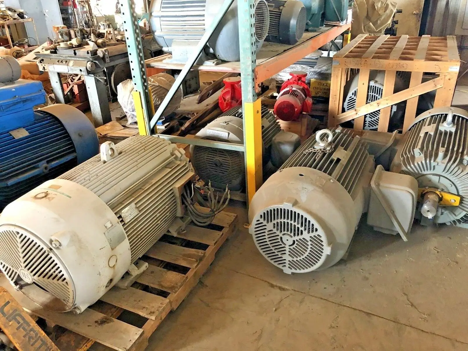 Electric Motor.jpg