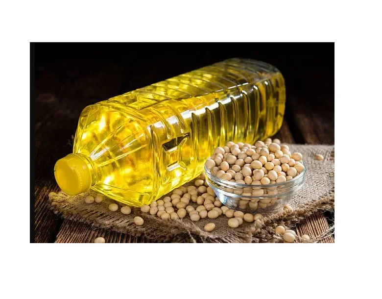 100% Refined Soybean Oil, Quality Soya Bean Oil FOR FOOD /Top Quality Refined cheap price Soya bean oil for sale