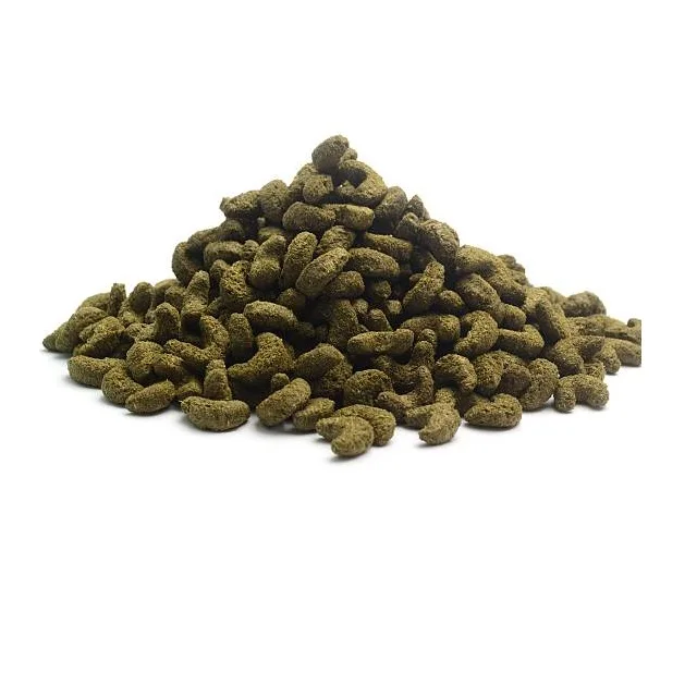 Alfalfa -Nutri meal Alfalfa Blend |Premium Alfalfa Nutrition |  Alfalfa Meal Animal Feed