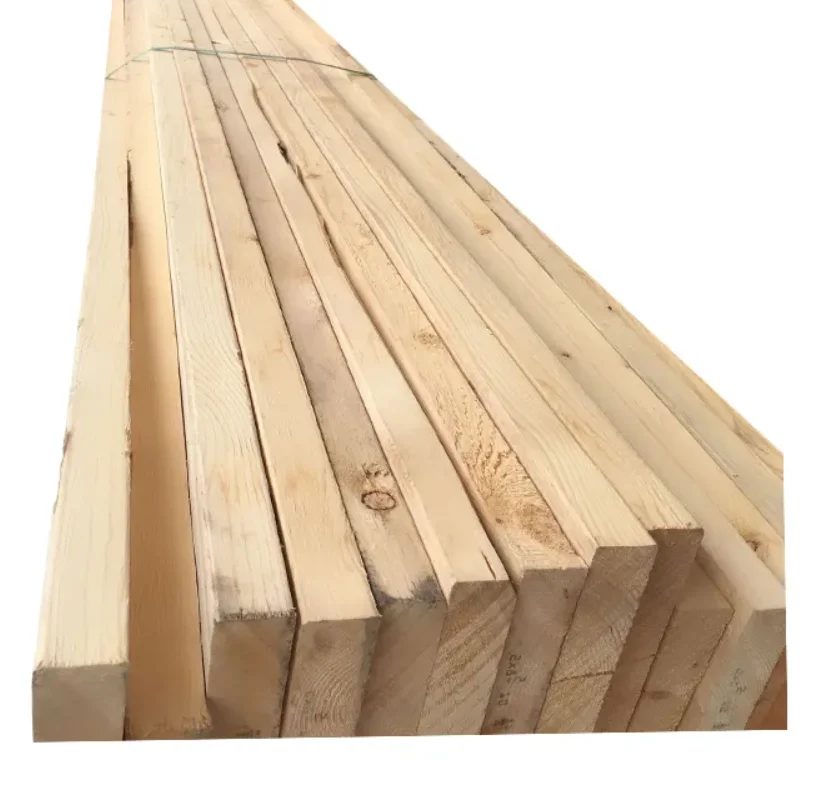 Cedar Boards / Cedar Lumber for sale / Fir Douglas structural pine