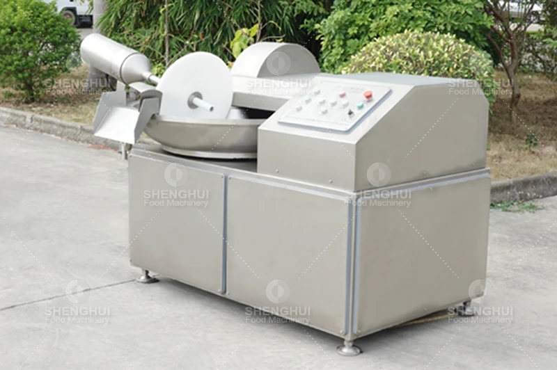 kitchen equipment