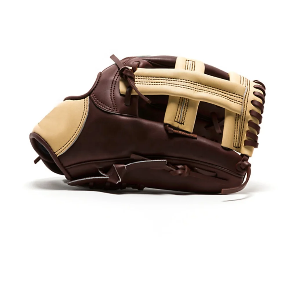 Customer Logo High Quality baseball batting glove manufacturers baseball