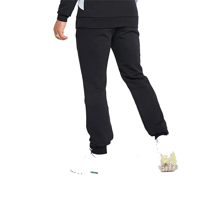 Unique new design Good quality custom label Best selling price Professional manufacturer track suit for men