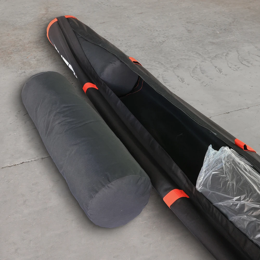 SMARTFIT team training worm sandbag 4 человека