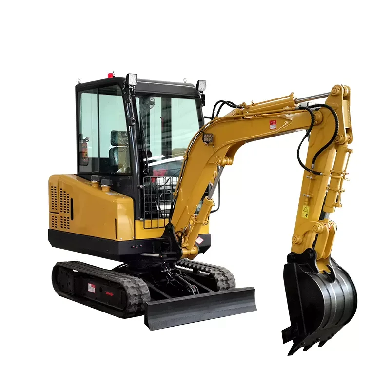 Best Supplier Of Used CAT 320 330 Mini Excavator Machine Excavators/ Used 325 345 Crawler Excavator