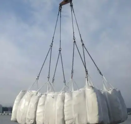 CEM I- 42.5, high quality ordinary portland cement