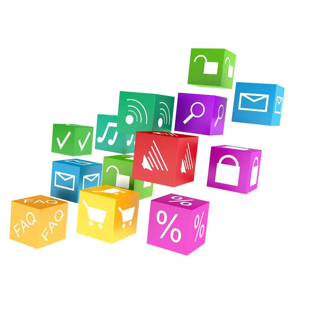 Distributor software for Wholesale Distribution management to Streamline your business processes with best software | UAE USA UK