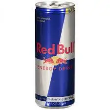 Bestpreis Kaufen Red Bull Energy Drink 250ml
