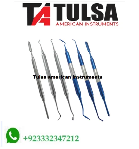 Всасывающая трубка всасывающая BARON yanker