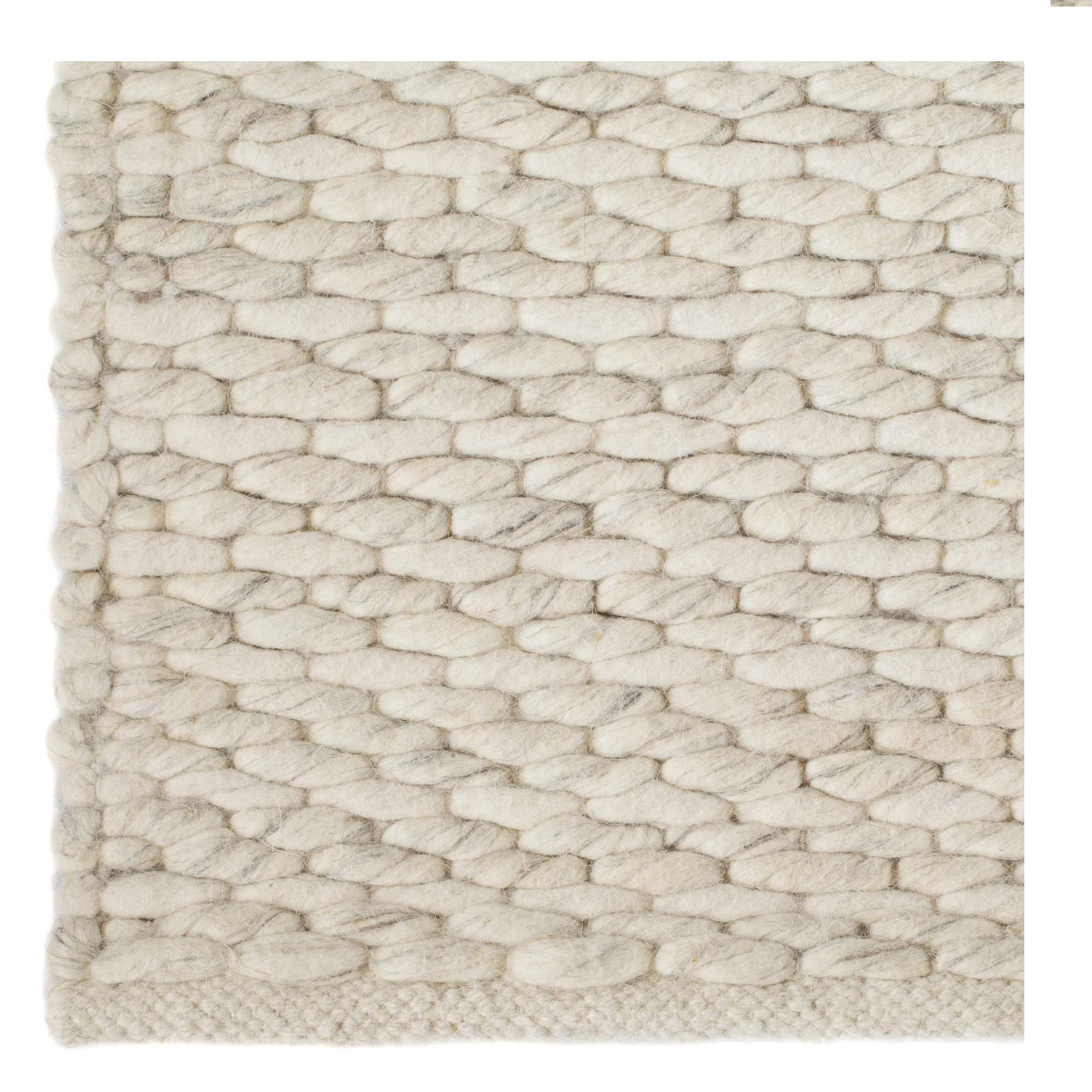 Wool Hand woven Designer Kilim Rugs Wool  handmade braided Rugs for Living Room