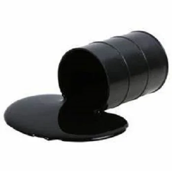 Bitumen High Quality 60/70 (Asphalt)