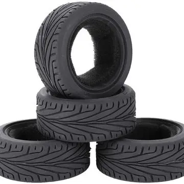 Used tires, Second Hand Tires, Perfect Used Car Tires In Bulk FOR SALE.