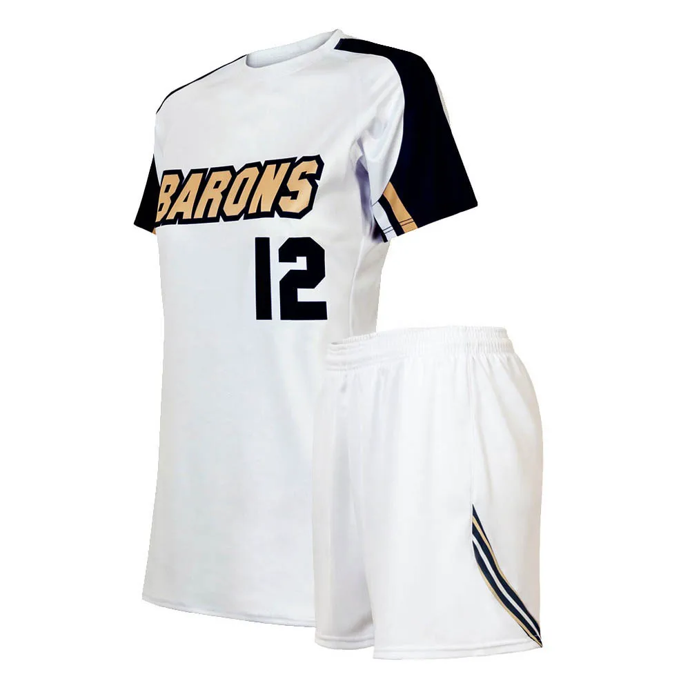 Top thailand quality 21 22 soccer jersey 2021 2022 football uniforms