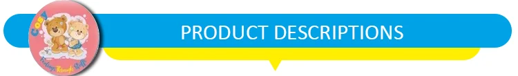PRODUCT DESCRIPTION.jpg