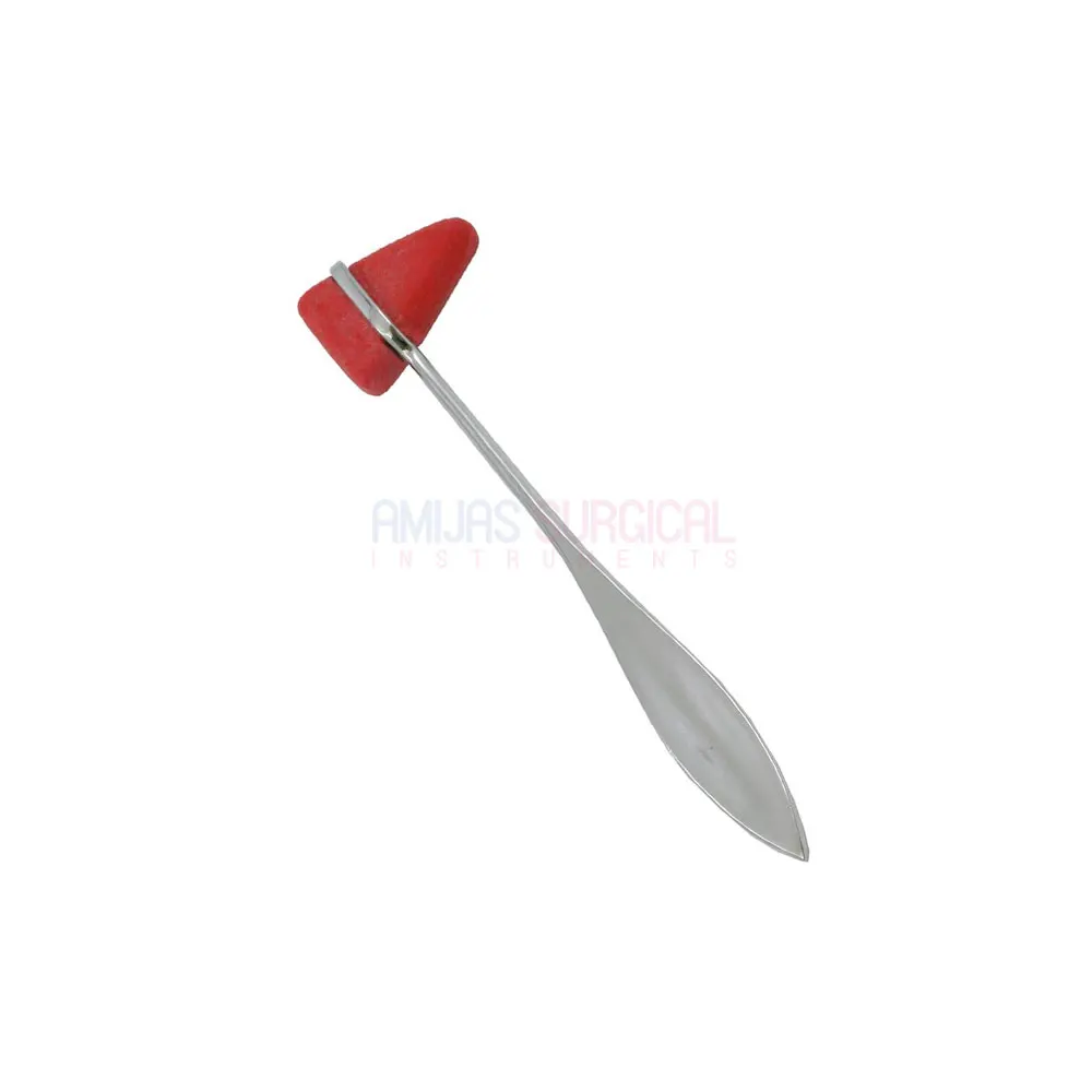 Сделанный в Пакистане поставщик оптовый продавец медицинский студент болтун неврологический перкуссионный молот