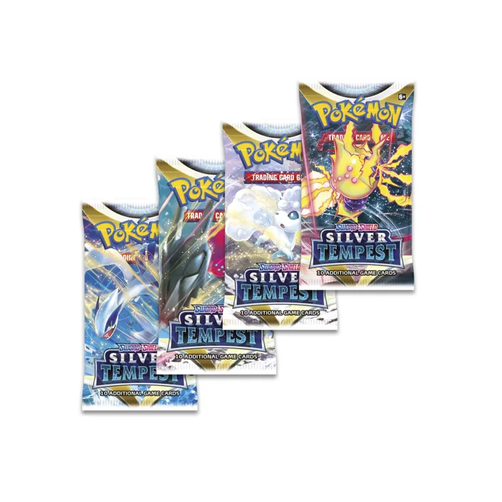 Pokemoned Mega Card Wholesale Poke Mon Game Card Poke Mon Playing Card for Kids 2023 Hot 360/324pcs 360pcs Plastic Box CMYK