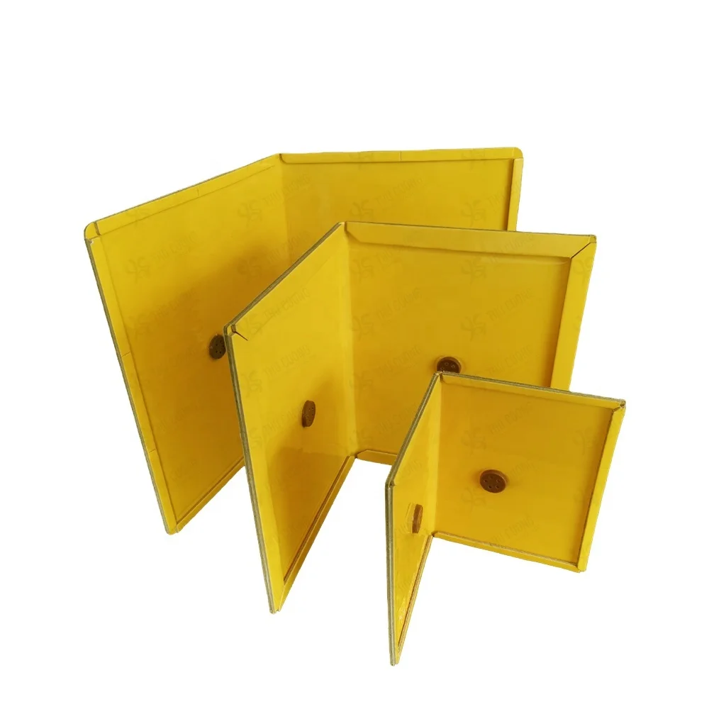 Glue Mouse New Strongly Adhesive And Rat Trap Glue Board Sticky Adhesive Glue Mouse Rodent Fly Cockroach Insect For Kitchen Home