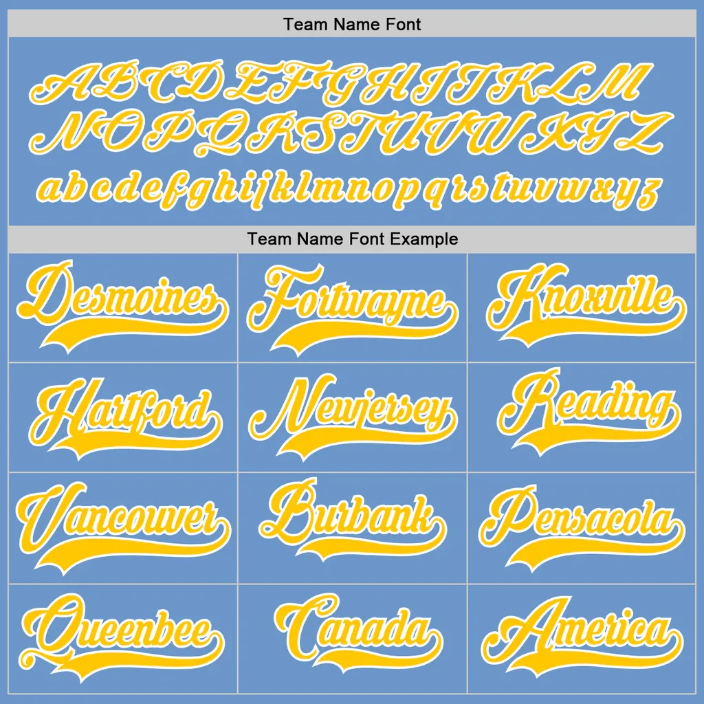 Wholesale Polyester Mesh Ice Hockey Jersey For Men Custom Made high quality custom logo printing for men Ice Hokey Jersey