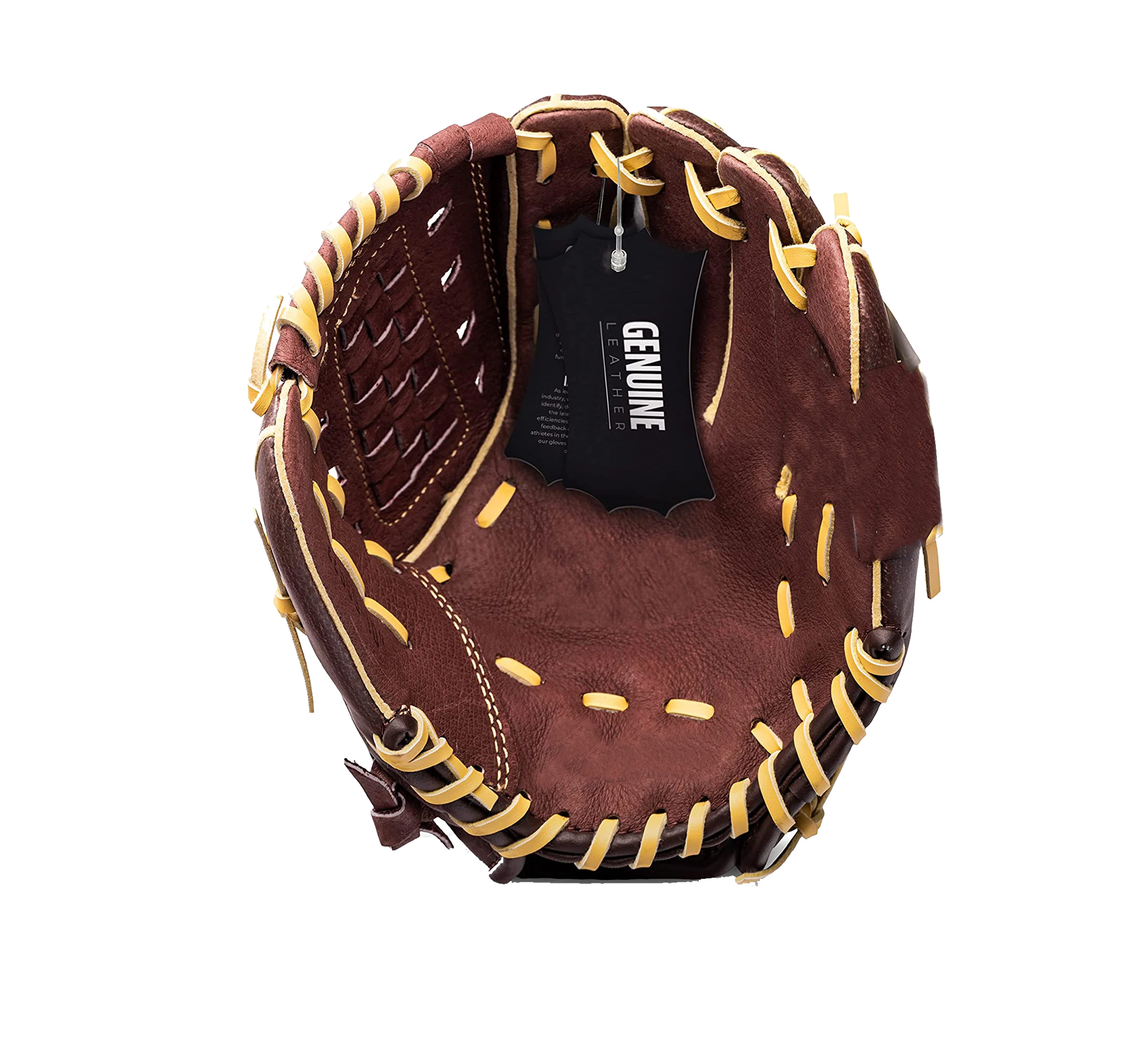 Custom Professional Japanese KIP Leather Baseball Gloves Softball Gloves