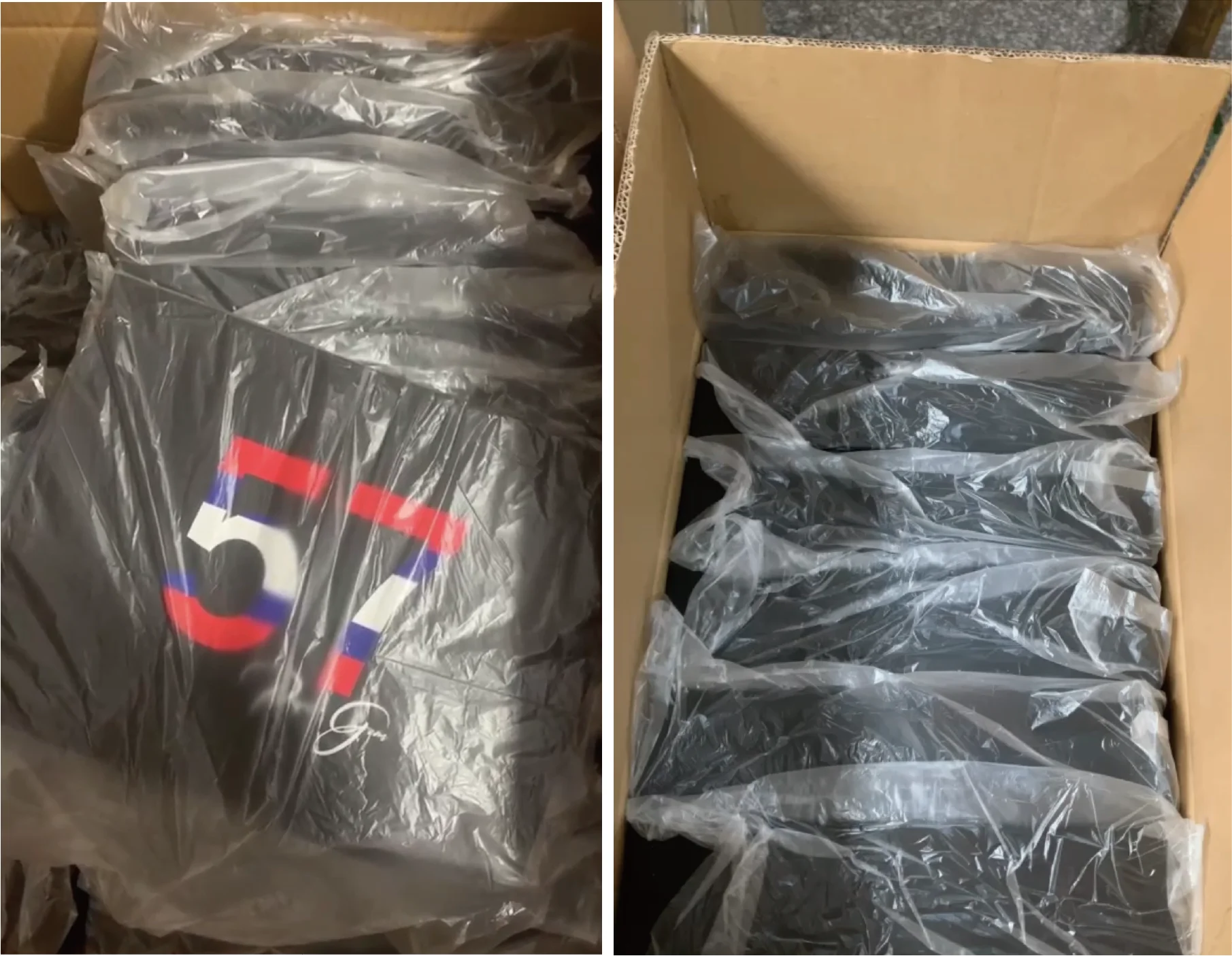 packaging.png