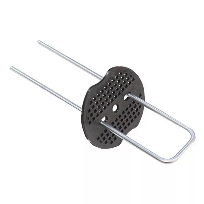 U-образные заземляющие Якорные штифты