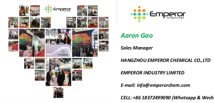 Factory Wholesales Supplier Wool dyeing Acid Blue S-4R/Acid Blue 277