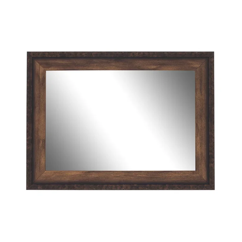 Trending Products Factory Direct Wholesale At reasonable Price Floor Decorative Accent Mirrors For Dressing/Living Room Usage