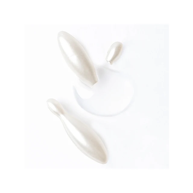 DF Collagen Multi-Vita Capsule Ampoule (30 Capsules) Made in Korea Effective skin care Easy to open capsule