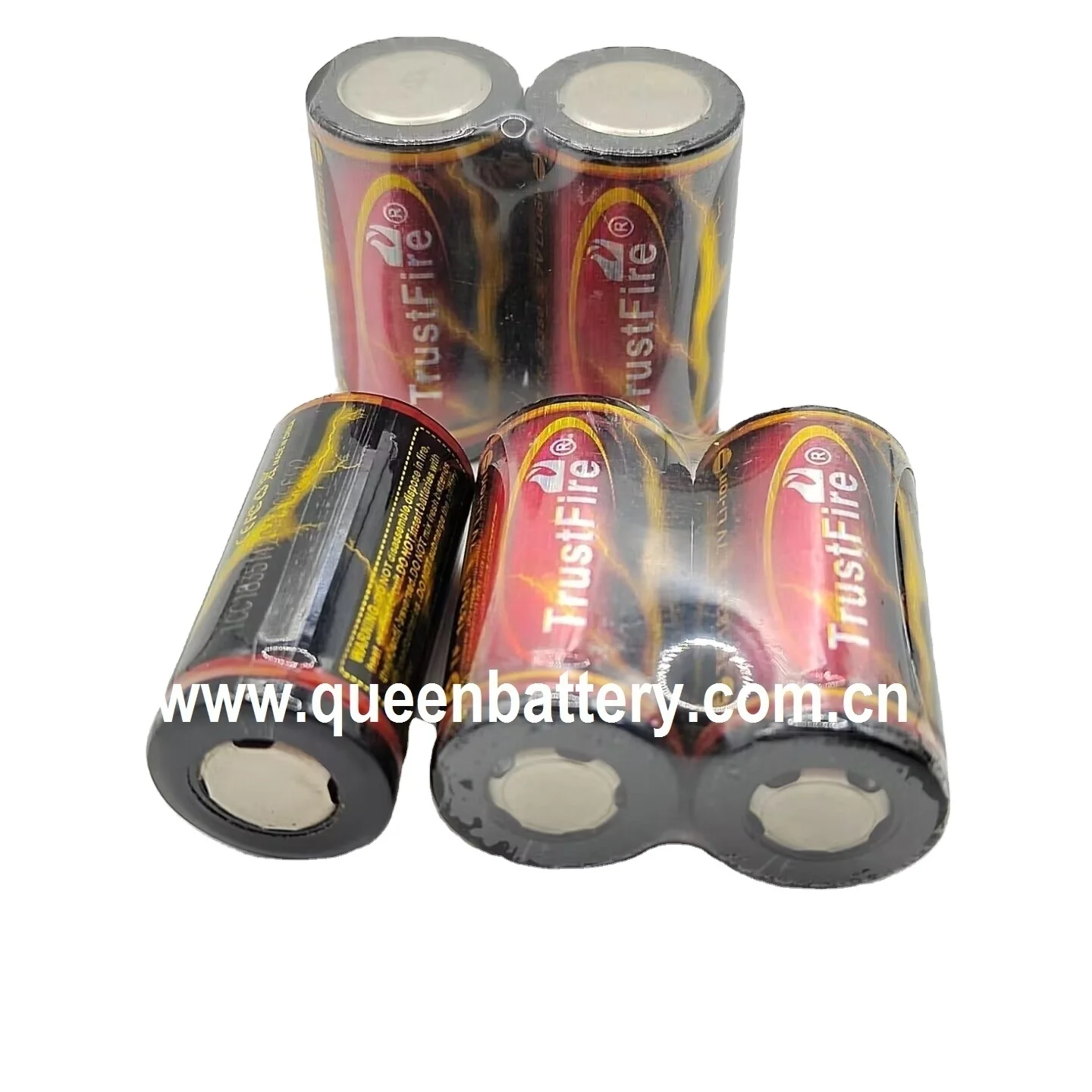 Queenbattery trustfire 18350 TF18350 3 6 В 7 1200 мАч игрушки Мощные отвертки дрели цифровая камера MP3 плееры аккумулятор