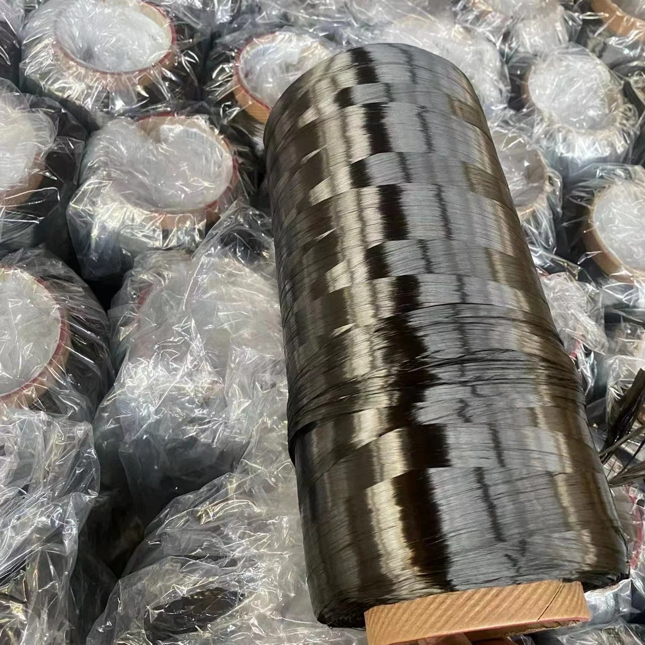 48K 50K SGL SIGRAFIL углеродное волокно Formosa Tairyfil Toray ZOLTEK катушки из углеродного волокна дешево хорошее качество горячий товар