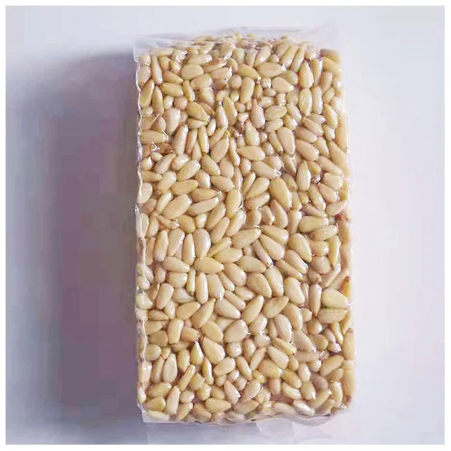 Pine Nuts Dry Fruits High Quality Pine Nuts Good Price Top Quality Blanched Pine Nuts Cheap Top Quality  Prices