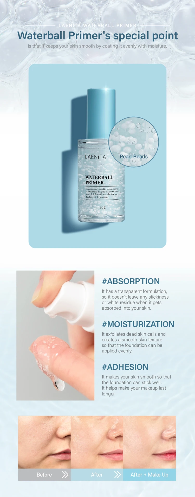 WATERBALL PRIMER_3.jpg