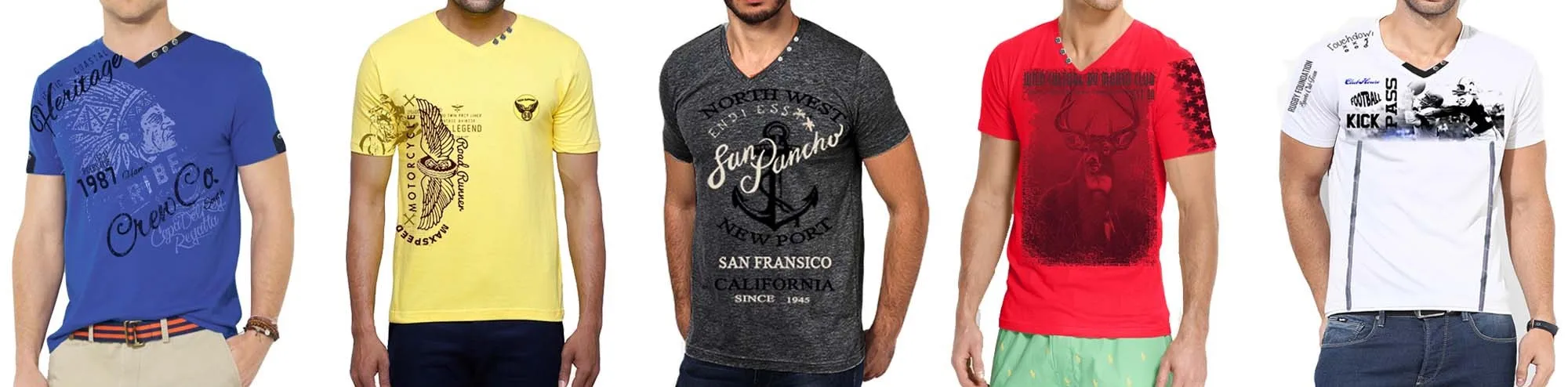 -STELLAR COMPANY - CAT 5.jpg