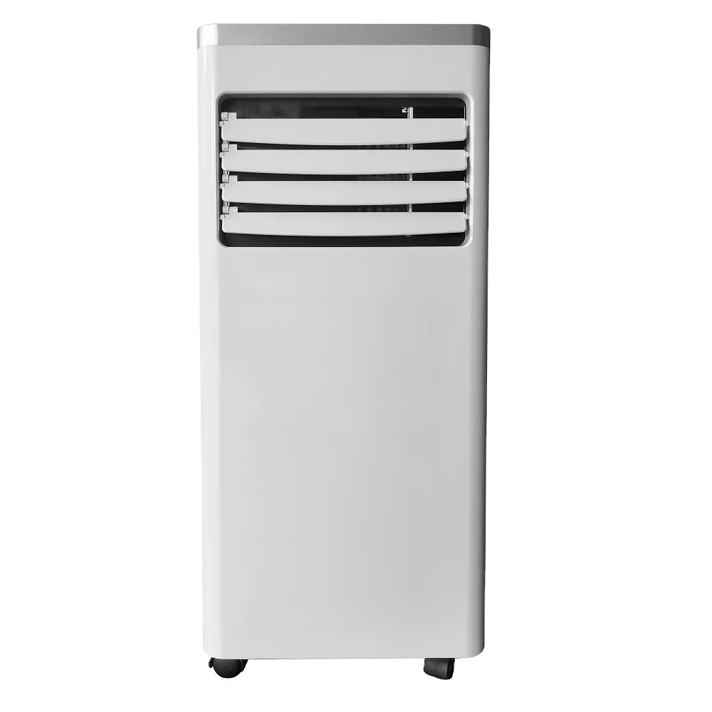factory price PAC with anion function cooling only Portable Air Conditioner