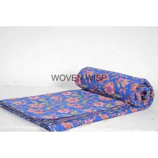 Timeless Treasures - Honey Bee Farm - Digital Print - Cotton Fabrics - Sold by the Yard