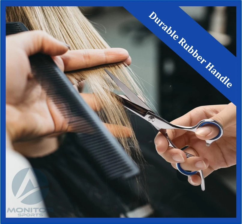 Alibaba Posting 12.jpg