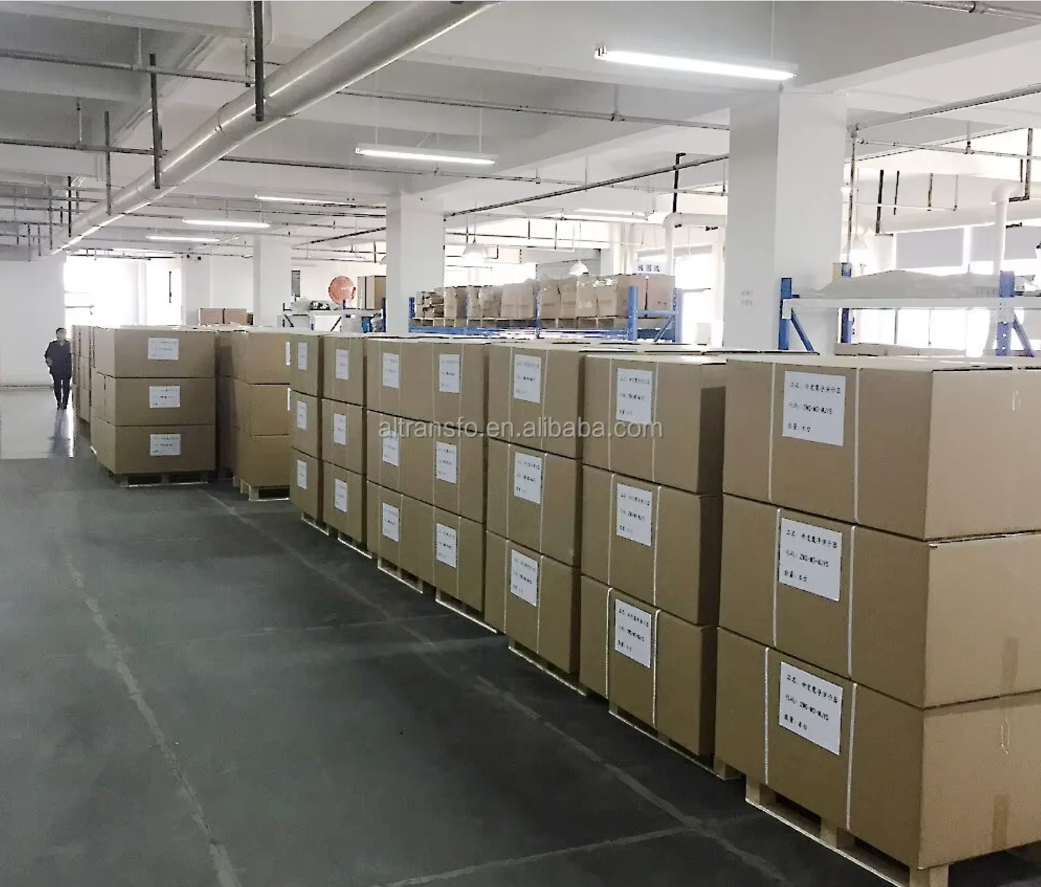 paste-pic-dp_uuid_zyrpi