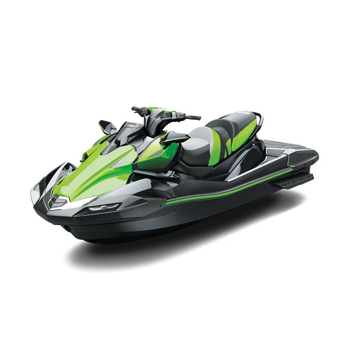 High Speed Electric Motorboats Price Jet Ski Motorboat Water JET SKI