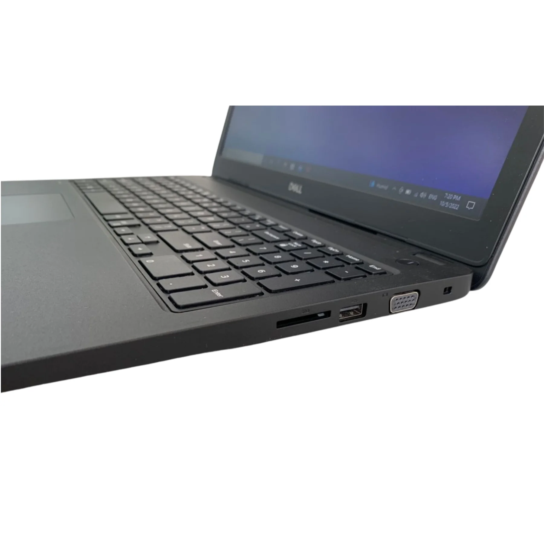 Bulk Sale Used Laptop Latitude E3580 500GB HDD with Webcam Wireless For Home and Student Good Condition
