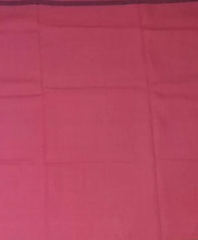 100% cotton stole made in solid customized colors with customized logo print manufactured in India Mumbai exporter and supply