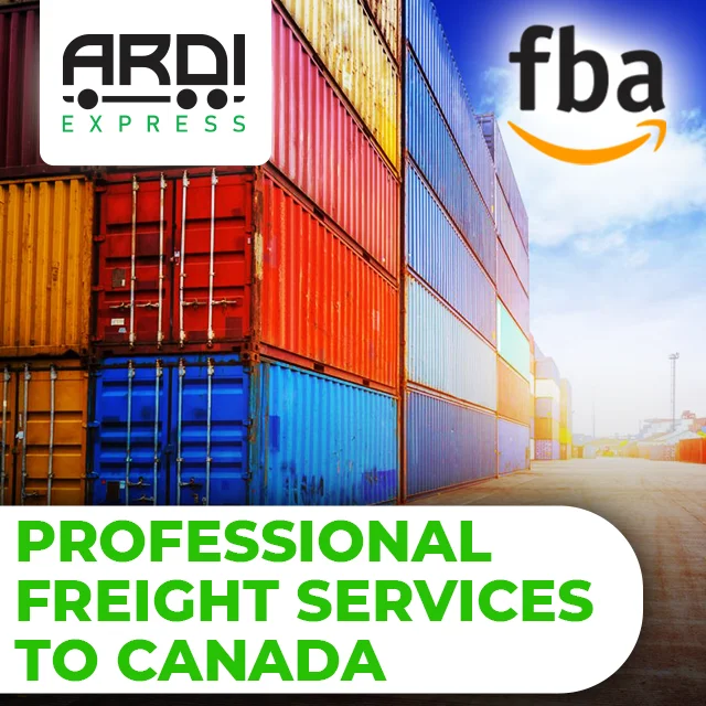 Safe and Secure Warehousing Solutions for USA-Bound Shipments