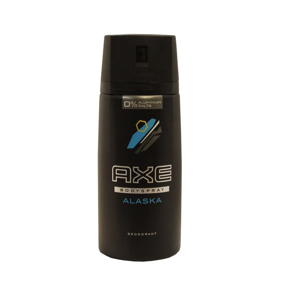 Original Axe Deodorant Body Spray at affordable prices for sale